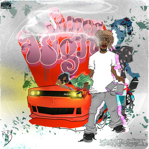 Grocery Slime Music (DJCAVEMANso803 Exclusive)