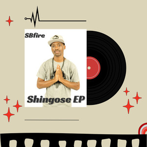 Shingose