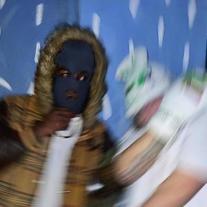 Want No Money (feat. Dru Kadafii) (Explicit)