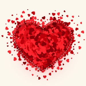 I Want You, The End.