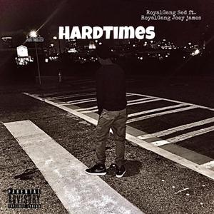 Hardtimes (Explicit)