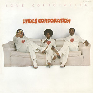 Love Corporation (360 Reality Audio)