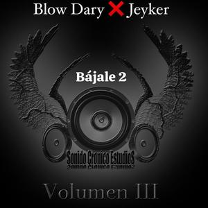 Bajale 2 (feat. Jeyker)