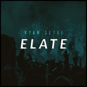 Elate