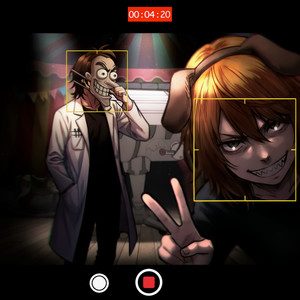 Пакости (Explicit)