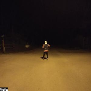 HxghSxde(feat. Yakk-D-Most & Jimi Bon3z) (Explicit)