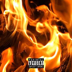 F.O.D.(Fire On Deck) (feat. Maadcxmmander) [Explicit]