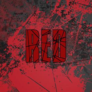 Red (Explicit)