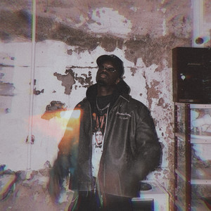 Verden É Min (Explicit)