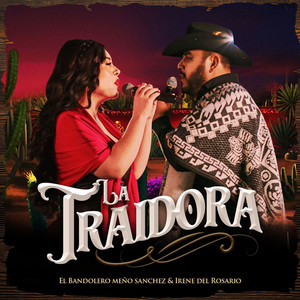 La Traidora