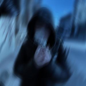 VinaMea! (Explicit)