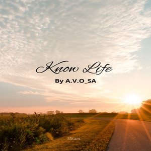 Know Life (Explicit)