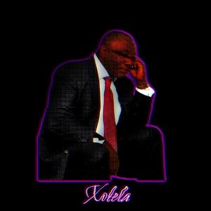 Xolela