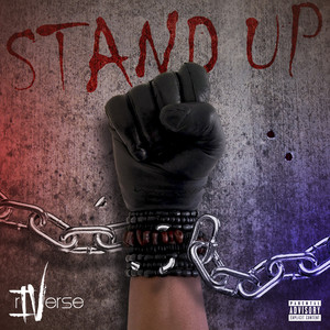 Stand Up (Explicit)