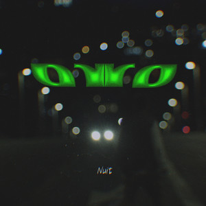 Mains Noires (Explicit)