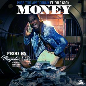 Money (feat. Polo Goon) (Explicit)
