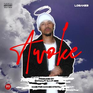 Promises(feat. Esaeler) (Explicit)