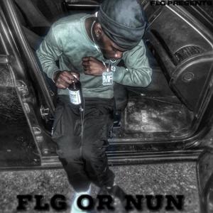 FLG OR NUN (Explicit)