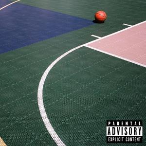 GETTIN SCARY (Explicit)