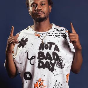 Li Pa Gou Nan Dyol (Explicit)