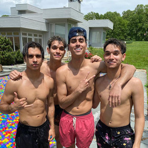 You Know You Lit (Remix|Explicit)