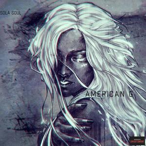 The American G(Anno Domini) (Explicit)