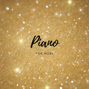 Whispering Willow Waltz