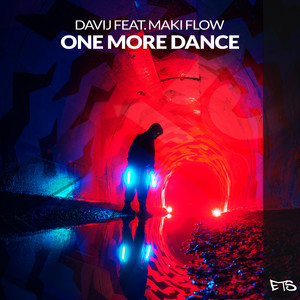 One More Dance (Extended Mix)