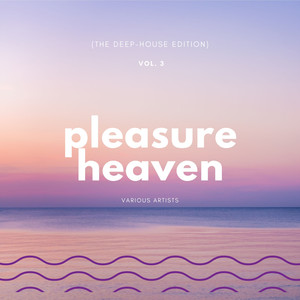 Everything (Le Club Mix)