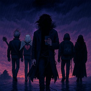 как на войне