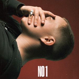 No1 (Explicit)