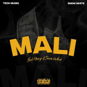 Mali (Explicit)