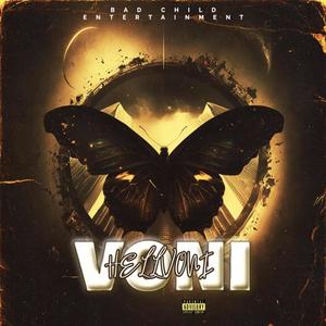 VONI (Explicit)