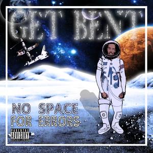 No Space for Errors (Explicit)