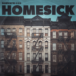 Homesick