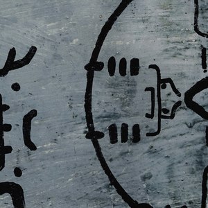 Bruch Im Nullpunkt (Parallel 9 Remix by Steve Rachmad)