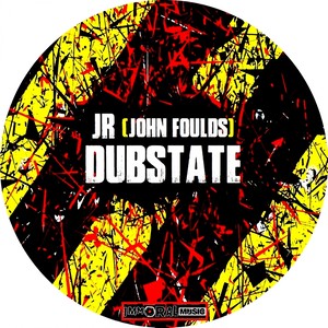 Dubstate