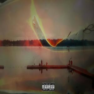 Woke Up (feat. BZH Beats) (Explicit)