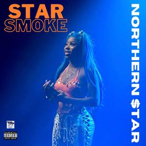 Star Smoke (Explicit)