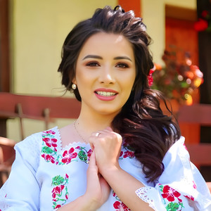 La Casa Bunicii Mele