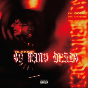 GET BACK (feat. Roscoe G, 41 Heemy, Jaybeez Da Osama, Dudey Lo) (Explicit)