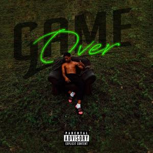 GAME OVER: THE DOCUMENTARY (Explicit)