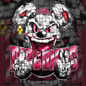 Discostyle (Explicit)