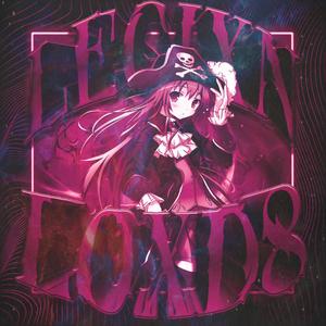 SPARROW (feat. l0xd8)