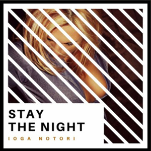Stay The Night