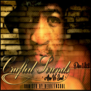 Legendary Lovers (Original Mix)