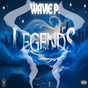 Legends (Explicit)