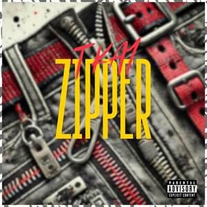 Zipper (Explicit)