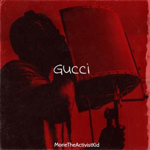 Gucci (Explicit)