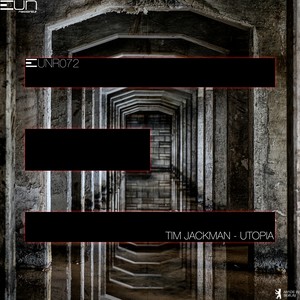 Dystopian (Original Mix)